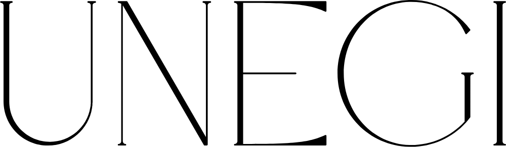 Unegi.com